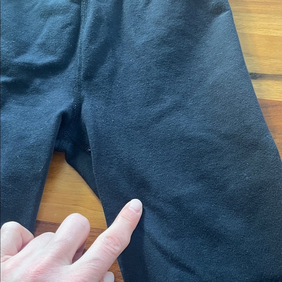 Set of 3 Primary Leggings - Picture 14 of 14